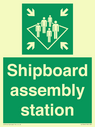 shipboard-assembly-station~